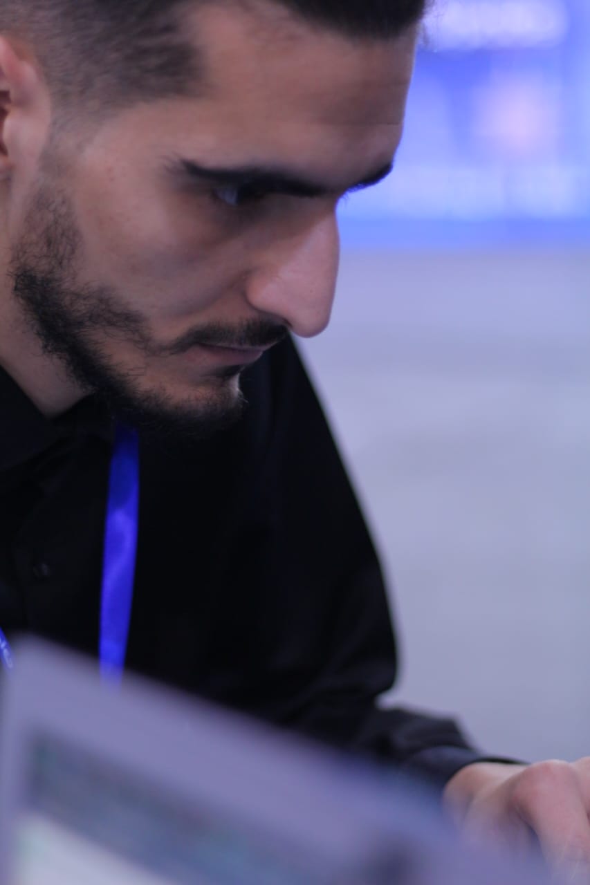 About Image